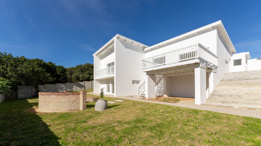 3 Bedroom Property for Sale in Hersham Western Cape
